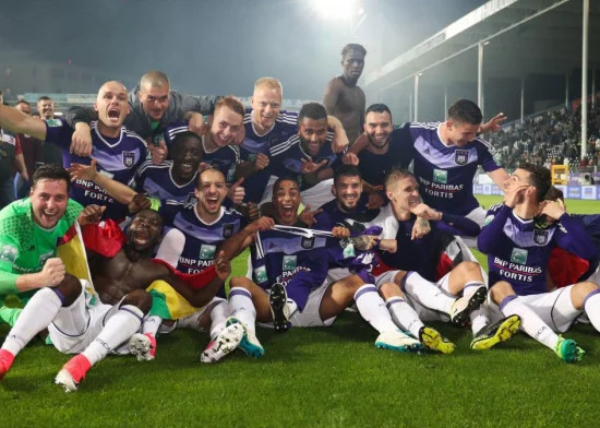 Anderlecht campione 2017.webp